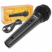 Shure SV200 Dinamički višenamenski mikrofon